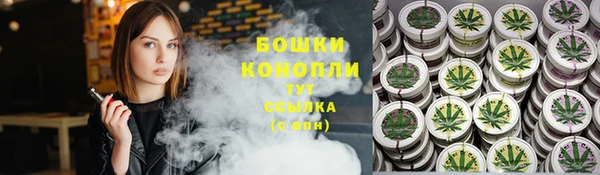 прущий лед Тайга