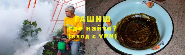 шишки Белоозёрский