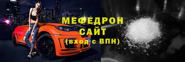 мдпв Богородицк