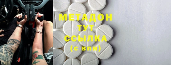 шишки Белоозёрский