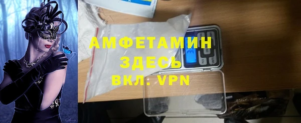 мдпв Богородицк