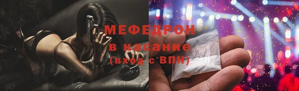 мдпв Богородицк
