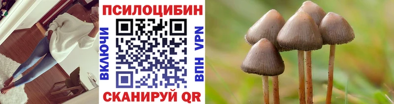 Псилоцибиновые грибы ЛСД  наркотики  Белоусово 