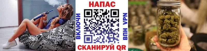 Бошки марихуана тримм Белоусово